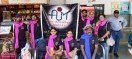 chhindwara