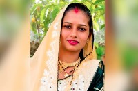 chittorgarh crime