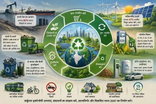 circular economy