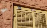 Digital surveillance on every street: QR/barcode tracking will show whether the garbage collection vehicle arrived or not