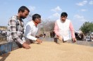 mp cm mohan yadav surprise inspection