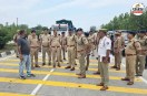 cm yogi adityanath bijnor visit development projects june 1