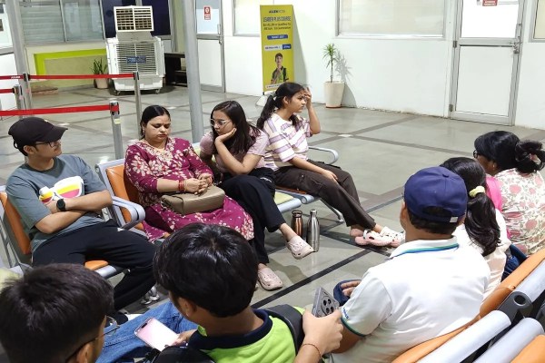 kota coaching 