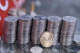 Chhattisgarh news, coin