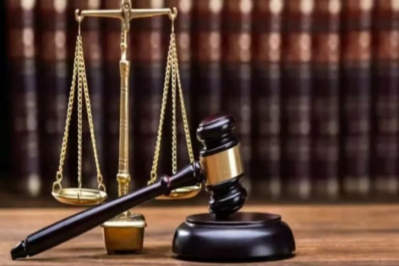 court news