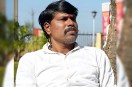 MP News Father-in-law sacrifices his life