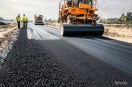 Road widening in indore chhawani