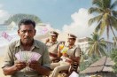 mp news satna police