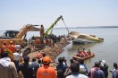 shocking revelation in Jabalpur Tragedy Bargi cruise accident