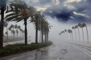 mp monsoon update 2026 pre monsoon rain