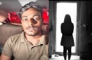 PhD Student Suicide Case