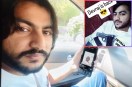 criminal zubair killed