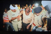 9 bodies recovered so far from Bargi Dam in Jabalpur