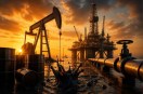Crude Oil