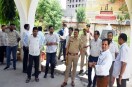 sikar photo