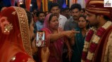 darbhanga wedding controversy