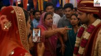 darbhanga wedding controversy