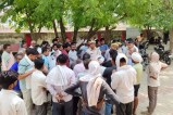 dausa news