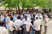 dausa news