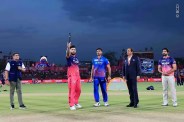 IPL 2026