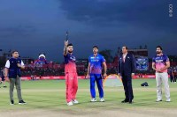 IPL 2026