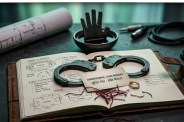 Dwarka Brutal Robbery Case