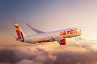 Aircraft Hovers in Mid Air for 20 Minutes at Indore Airport