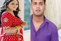 Twisha Sharma Case