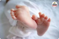 Kayastha community Money Reward for having third child MP News
