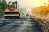 53 new road construction tenders to open on this day MP news