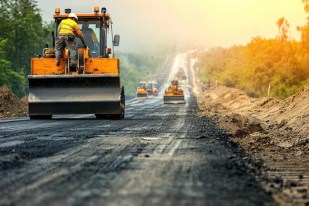 53 new road construction tenders to open on this day MP news