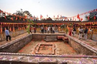 dhar bhojshala