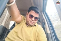 dinesh Biwal NEET Paper