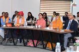 diya kumari