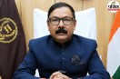 DM Avinash Singh