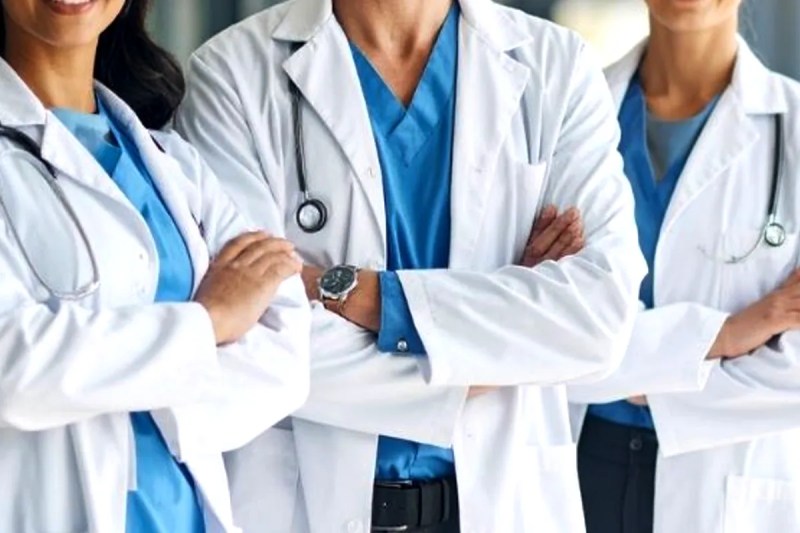 ESIC Medical College Admission