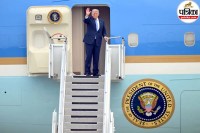 US Iran Tension