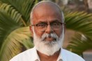 Dr A Velumani, Thyrocare Technologies, accidental entrepreneur, Indian entrepreneur success story, diagnostic industry, high volume low cost model, startup journey India
