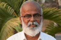 Dr A Velumani, Thyrocare Technologies, accidental entrepreneur, Indian entrepreneur success story, diagnostic industry, high volume low cost model, startup journey India