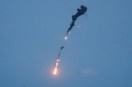 Iran destroys drone