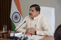 CM Mohan Yadav ordered strict investigation into Jabalpur cruise accident MP news