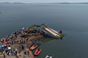 Jabalpur cruise accident MP Tourism officials questioned by judicial inquiry commission mp news
