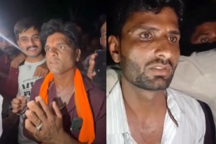 40 grooms cheated brides missing fake marriage scam mp news