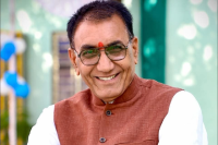 When CM comes first accept my resignation Minister of State makes major announcement MP News