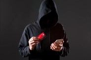 cyber fraud with patwari 293000 rupees vanished from bank account MP News