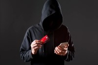 cyber fraud with patwari 293000 rupees vanished from bank account MP News