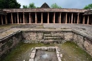 bhojshala verdict hindu side files caveat in supreme court mp news