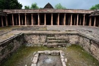 bhojshala verdict hindu side files caveat in supreme court mp news