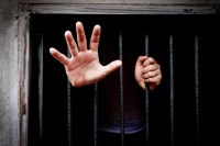 19 year old prisoner was subjected to unnatural acts in ratlam jail mp news