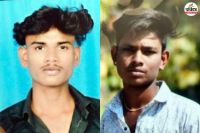 dungarpur Accident
